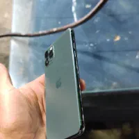 11 pro max 64GB