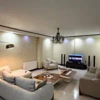 استخدام خانم جهت کار در  منزل