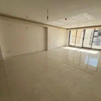 واحد-های-صفر-کلید-نخورده-بصورت-خام-در-یک-مجموعه