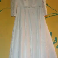 اجاره لباس عقد