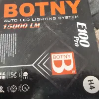 هدلایت H4|قطعات یدکی و لوازم جانبی|قم, امامزاده ابراهیم|دیوار