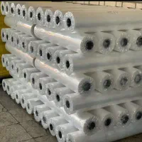 نایلون عریض