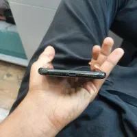 ۱۱مکس ۲۵۶ zda|موبایل|قم, انسجام|دیوار