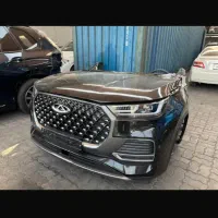 کلیه لوازم بدنه موتوری تیگو 8 پرومکس تیگو5و7هایما
