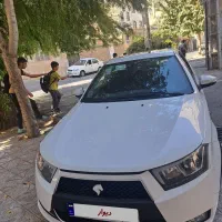 دنا اتومات سالم