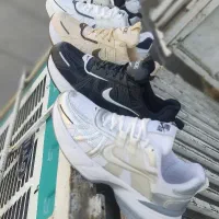 وی تو کی زنانه