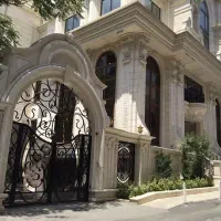130متر-اپارتمان-فول-شیک-هاشمیه-65-نوزده-بهمن