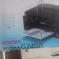 پرینترهای جوهرافشان کنان