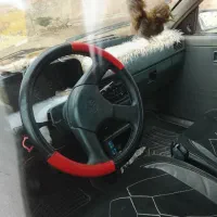 ماشین‌پراید‌مدل‌۸۵