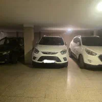 jak s5 بدون رنگ مدل ۹۶ مشابه خشک