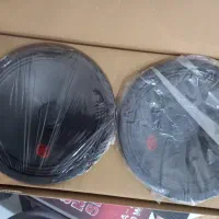 فولرنج  سایز ۸ نو نو|صوتی و تصویری|آمل, |دیوار