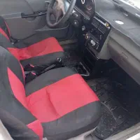 پراید 132مدل 87|خودرو سواری و وانت|ارومیه, |دیوار