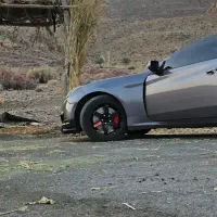 رینگ سایز 18 جنسیس کوپه / آریا یدک|قطعات یدکی و لوازم جانبی|تهران, تجریش|دیوار