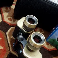 دوچشم کوک اصلی|کوهنوردی و کمپینگ|کرمانشاه, |دیوار