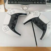 ps5slim|کنسول، بازی ویدئویی و آنلاین|اهواز, گلستان|دیوار