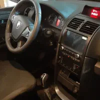 سورن پلاس|خودرو سواری و وانت|رشت, حومه رشت|دیوار