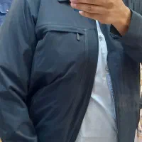 نیم تنه سانتانا|لباس|تبریز, |دیوار