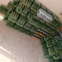 پخش نوشابه ب قیمت عمده