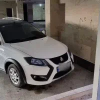 کوییکrمدل ۴۰۲|خودرو سواری و وانت|سیرجان, |دیوار