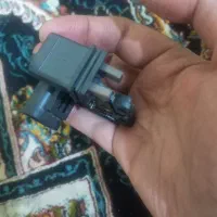 افتامات دینام