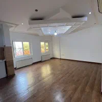 ۷۲متر،طبقه۲،نزدیک به استخرزیبالاهیجان|فروش آپارتمان|لاهیجان, قیام|دیوار