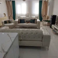 رهن-اجاره-واحد-105-متری-نوساز-و-شیک