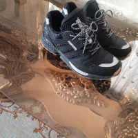 کتونی سفارش ویتنام اندفیتد سایز۴۰