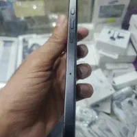 iphone15pro|موبایل|تهران, اختیاریه|دیوار