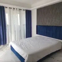 اجاره سوئیت شیک/هتل/اتاق سرویس و حمام درداخل