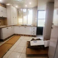 60متر-گلستان-64-طبقه3-املاک-علیزاده