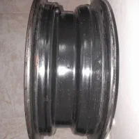 لوازم یدکی|قطعات یدکی و لوازم جانبی|رباطکریم, نصیرشهر|دیوار