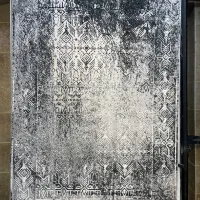 فرش ماشینی ۱/۵و۴و۶و۹و۱۲ متری|فرش|تهران, سیروس|دیوار