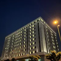56تا96متر-نوساز-برج-آریانا-پالاس-همیلا-سند-آماده