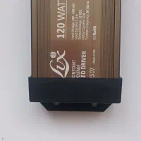 ترانس 12 ولت 10امپر