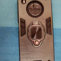 هواوی وای ۹ آ حافظ128 رام 8|موبایل|شاهین‌شهر, شهرک پردیس|دیوار