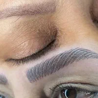 آف خدمات و آموزش آرایشی|خدمات آرایشگری و زیبایی|اهواز, سپیدار|دیوار