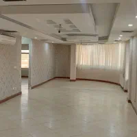 آپارتمان اندیشه|فروش آپارتمان|ملارد, |دیوار