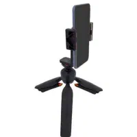 سه پایه موبایل|لوازم جانبی موبایل و تبلت|سنندج, |دیوار