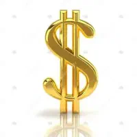درآمد دلاری و ریالی تضمینی با اثبات