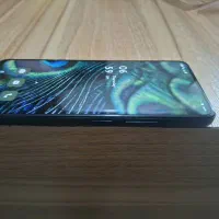 Redmi Not 12