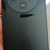 موبایل POCO  C75 حافظه 256 رام 8|موبایل|اردبیل, |دیوار