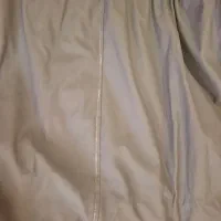 بارانی داخل خز|لباس|ارومیه, |دیوار