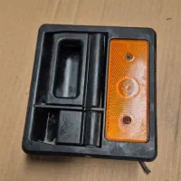 قطعات بدنه و داخلی اتوبوس مستقیم از تولیدکننده|قطعات یدکی و لوازم جانبی|گرمسار, |دیوار