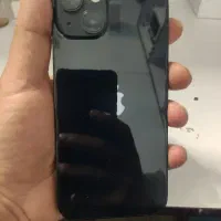 آیفون ۱۳ نرمال