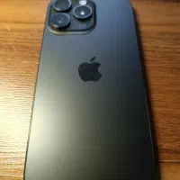 اپل ۱۵پرومکس