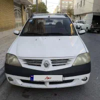 ال 90 مدل 90 ، E2