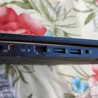 لپتاپ گیمینگ Acer predator Helios 300|رایانه همراه|نجفآباد, شهرک صنعتی نجف آباد|دیوار