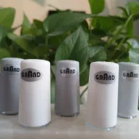 مینی نمکدون