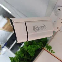 سیستم های امنیتی|دوربین مداربسته|کرمانشاه, |دیوار