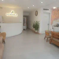 لیزر ویژه موهای زائد،جشنواره بهاره